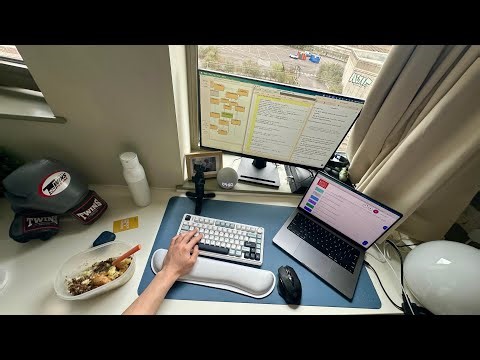 The First Year Uni Experience