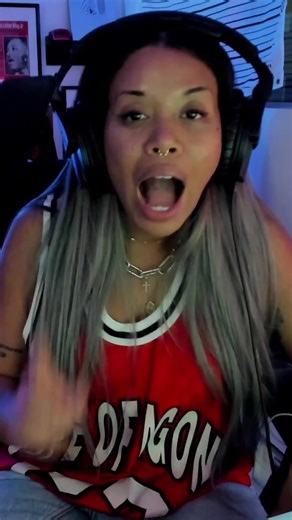 Cross Clip Mobile now puts the power of our web editor right in your pocket! You can now edit all of your clips for vertical short form platforms right from your phone for free! Just grab a clip, edit, and export! Get clipping, start growing! https://bit.ly/CrossClipFB | Streamlabs