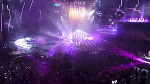 23K views · 48 reactions | En un espectáculo que contó con la...