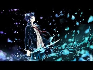 Blue Exorcist - Epic Music Mix