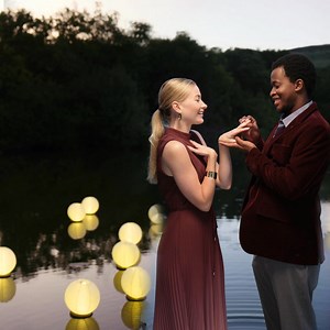 Save up to 40% on your car insurance premiums, plus get 10% of your premiums back in just 2 claim-free years with Micashback.™ | Miway