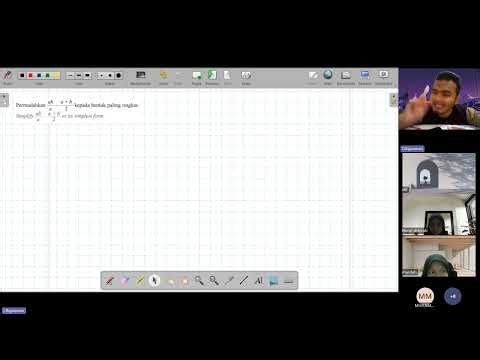 Form 3 - Revision Topikal : Bahagian C (set Akhir)