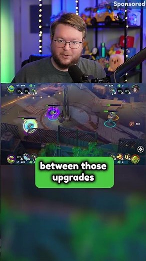 This New Ninja Turtles Game is RADICAL!