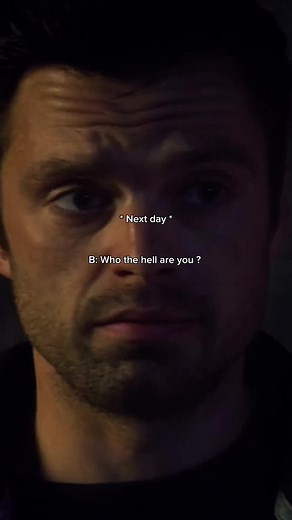 Exploring The Tribrid: A New Chapter in Storytelling