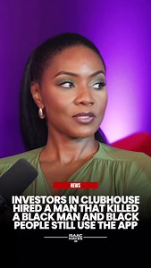 408K views · 107 reactions | Investors in Clubhouse hired the man who...