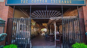 623 reactions · 70 shares | Skip the madness of holiday shopping this...