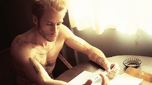 Memento