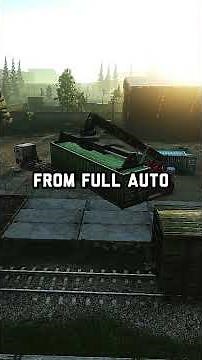 Fix Delay - Tarkov Beginner Guide