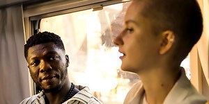 Adult LGBTQ  role models are instrumental to queer youth's mental health. Here's how