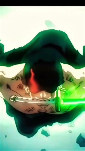 #onepiece #zoro #tomandjerry #annimation