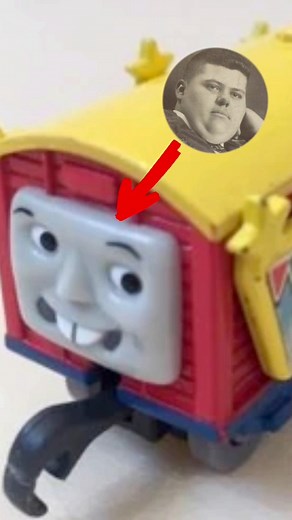 11K views · 187 reactions | Worlds Heaviest Man In 1890 (explained) | Jesse Love | Facebook