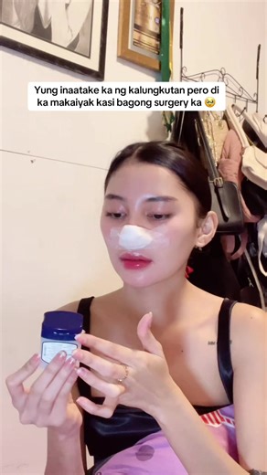 Understanding Alar Trim Surgery with Jancen Cosmetics