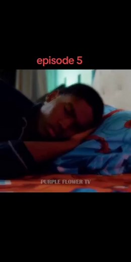 Campus chronicles 5 #annabelapara #CampusChronicles #purpleflowertv | Annabel Apara