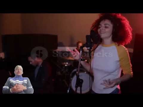 Series de Fourier en la Musica