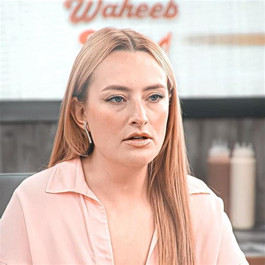 “Brotherhood” - Andrew Garfield {4k} [heavenly jumpstyle slowed]