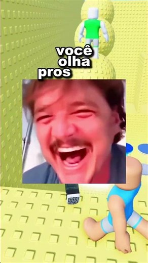 The pain and the joy of the last day of school... 😢