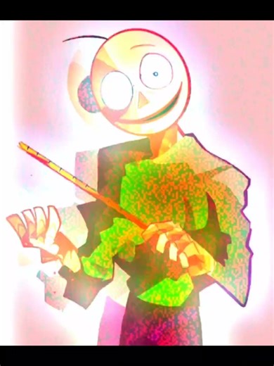 WELCOME TO BALDIS BASIC EDUCATION AND LEARNINGGG #roblox #baldisbasics #baldi #null #education