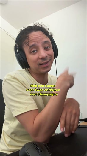 Check het nu op Spotify 😉 #alsikjebeloof #hypertechno #nlpop #nederlands #clubmusic