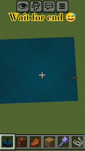 Minecraft Lighting system 😅#minecraft #viral