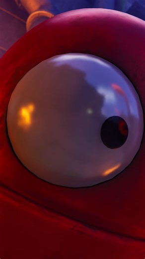 R.E.P.O. è arrivato in Fortnite! | Fortnite