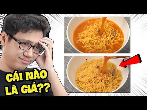 Now No One Can Distinguish Real Videos From AI FAKE Videos...