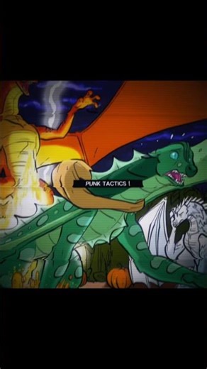 Turtle and peril wof #wingsoffire #wof #edit #friends #friendship #age #fantasy #dragon #silly