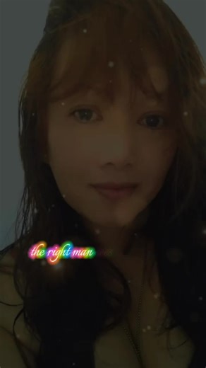 true#ofwlifetiktokph🇵🇭🇰🇼 #everyone #sexymarimar #goodvibesonly #💗💗