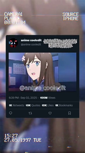 wangling call a demon 😈 every student feared 😨