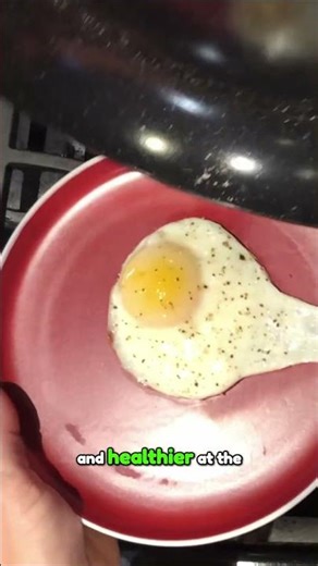 Nuwave Duralon Blue Cookware Set Review – Unbox & Test!