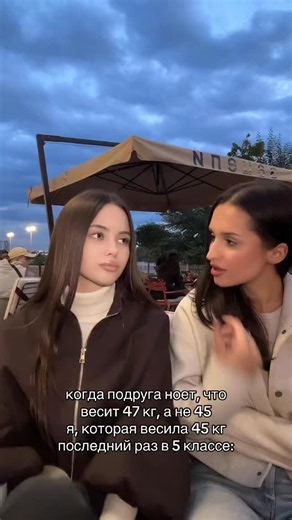 Yulia|model|ugc on Instagram