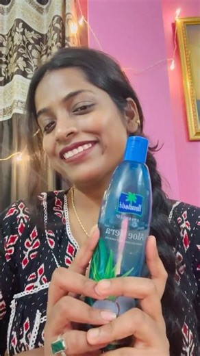 Teenage skincare routine ✨🍀 #skincare #glowingskin #viral #shorts #youtubeshorts