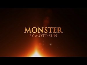Monster | モンスター