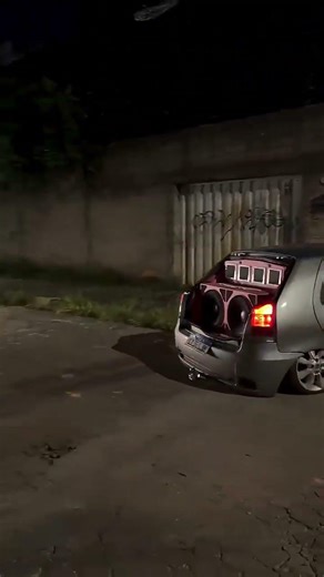 16 de fevereiro de 2026