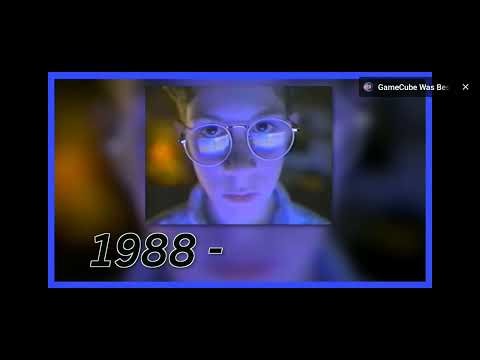 Game Consoles That Refused to Die - Scott The Woz Part 2 #scottthewoz