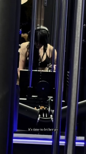 Ellie Moore: Love Island Journey and Personal Insights