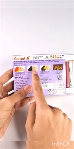 DIY scratch card ♦️#shorts #youtubeshorts #scratch #notebook