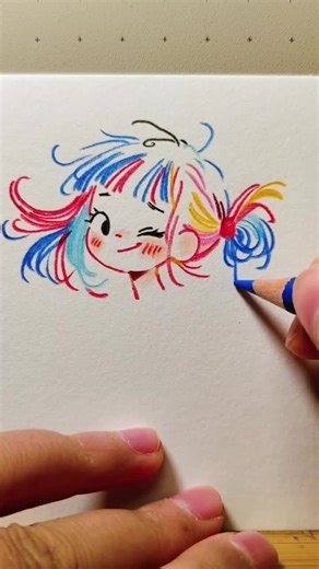 Learn to Draw with Color Techniques for Beginners