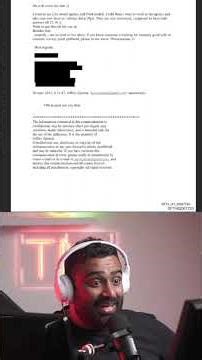 Searching Ford Models and Next Model Management #epsteinfiles #news #shortsfeed #shorts