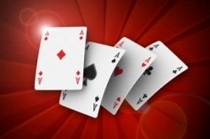 Top 10 Worst Poker Beats