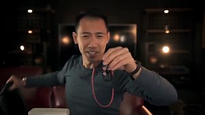 Best Tech Gifts under $100 !! - Christmas 2017