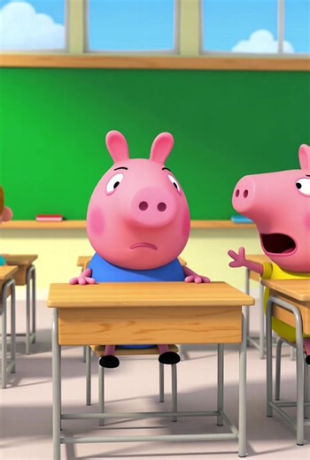 SpongeBob and UFOs: A Hilarious Encounter