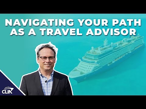 CLIA CERTIFICATION VIDEO - YouTube