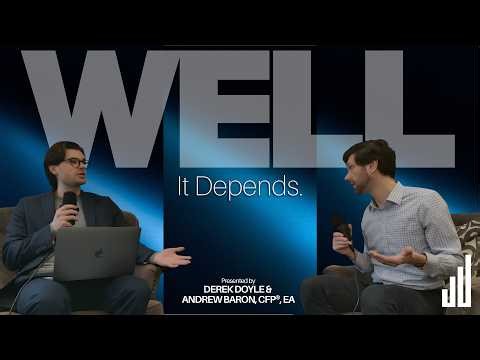 The AI Question: Advice vs. Action