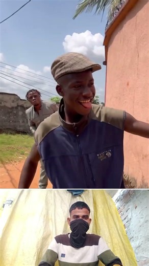 WHAT HAPPENED NEXT WILL SHOCK YOU 😱 | RESPECT #shorts