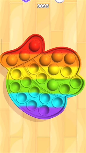 #popit #fidgettoysplus #satisfying #popitspinner #fidgettoys