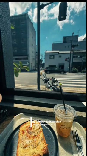 🌟 জাপানি ভাষা কোর্স ও ক্যারিয়ার সেমিনার 🌟 প্রিয় শিক্ষার্থী, আমাদের জাপানি ভাষা কোর্স শুরু হচ্ছে ১ নভেম্বর ২০২৫। 📌 সাপ্তাহিক সেমিনার: প্রতি বৃহস্পতিবার বিকেল ৪টা (Zoom/Google Meet বা সরাসরি অফিসে)। 🎓 সুবিধাসমূহ: JLPT ফোকাসড জাপানি ভাষা ক্লাস স্টুডেন্ট ও জব ভিসা গাইডেন্স ক্যারিয়ার কাউন্সেলিং ও জাপানে চাকরির সুযোগ Head Office : Al-Mizan Center, House No: 11-7/G-1, (Near Banglavision Box Culvert Road), Kawran Bazar, Dhaka- 1205 📞যোগাযোগ: 01626-746932 Chandpur Branch Office Adress : Abdul karim 