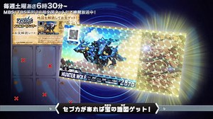 5.8K views · 142 reactions | Zoids Wild 41 Japones | Zoids Latinoamerica | Facebook