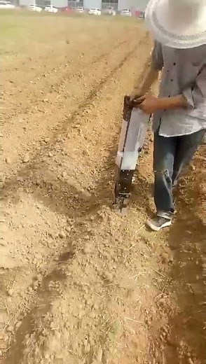 best quality ka cotton Seed machine