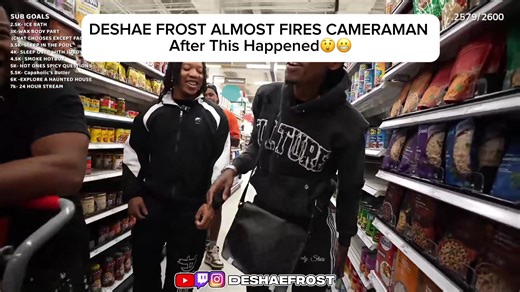 #stream #clips #trending #twitch #viral