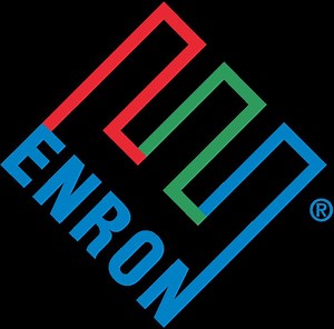 Enron scandal - Alchetron, The Free Social Encyclopedia